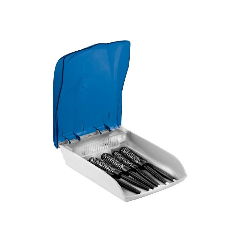 D'orleac Blue Sterilizer D'orleac Blue Sterilizer