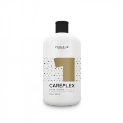 Periche Technikpflege Blond Screen (500ml)