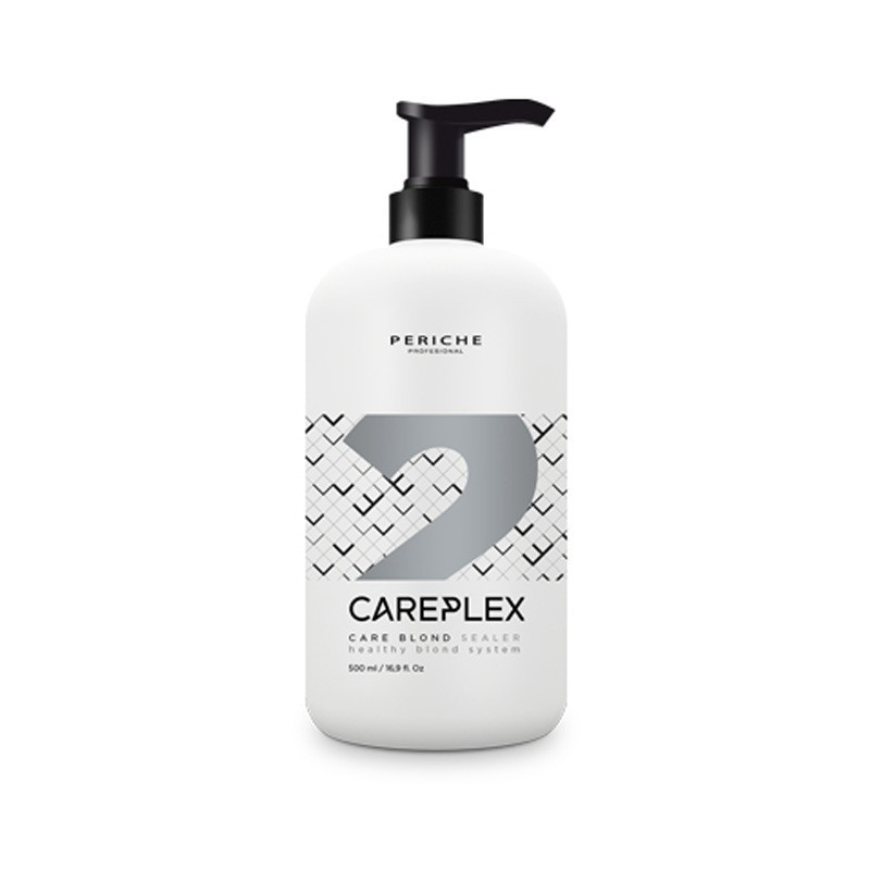 Periche Technique Care Blond Home (300ml) Periche Technique Care Blond Home (300ml)