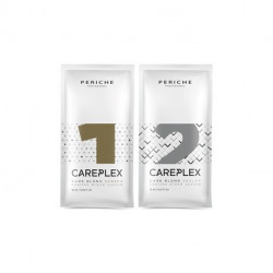 Periche Technik Sachet Doppel Careplex 1 + 2