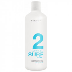 Periche Technique Surf 2 Damaged (450ml)