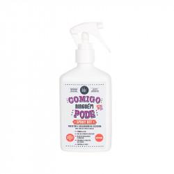 Lola Cosmetics Comigo Ninguém Pode Spray Bff (250ml)