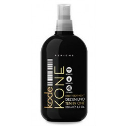 Periche Kode Kone Zehn in einer Behandlung (100ml)