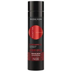 Eugene Perma Essentiel Keratin Nutrition Shampooing