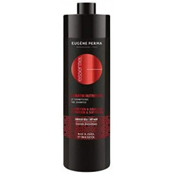 Eugene Perma Essentiel Keratin Nutrition Shampooing