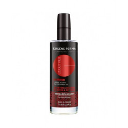 Eugene Perma Essentiel Keratin Nutrition L'huile de Soin (100ml)