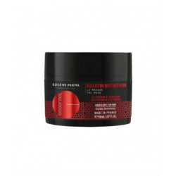 Eugene Perma Essentiel Keratin Nutrition Mask (150ml)
