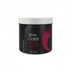 Periche Osobisty Biały Kolor (500gr)