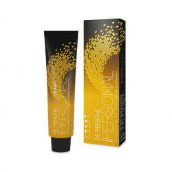 Periche Ipersonal Farba Bez Amoniaku (60ml)