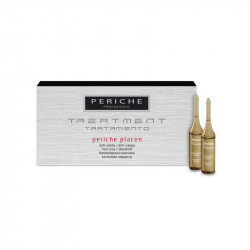 Periche Placen Traitement Antichute (10x14ml)
