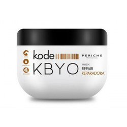 Periche Masque KODE KBYO (500ml)