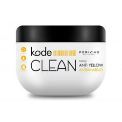 Periche Masque KODE CLEAN (500ml)