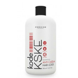 Periche KODE KSKE Anti-Haarausfall-Shampoo