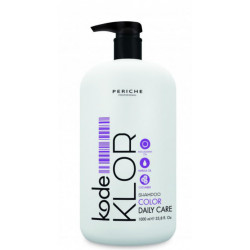 Periche KODE KLOR Farbshampoo