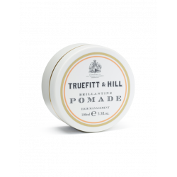 Truefitt & Hill Pomata Brillante (100ml)