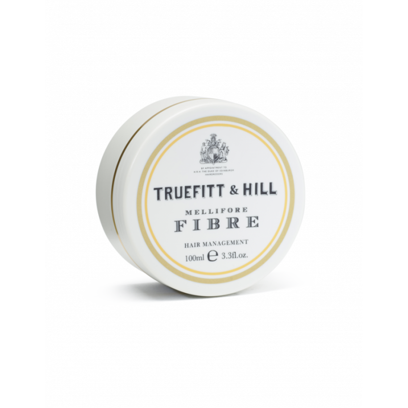 Truefitt & Hill Mellifore-Faser (100ml) Truefitt & Hill Mellifore-Faser (100ml)