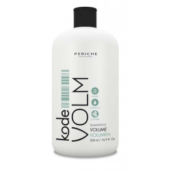 Periche KODE VOLM Shampoo