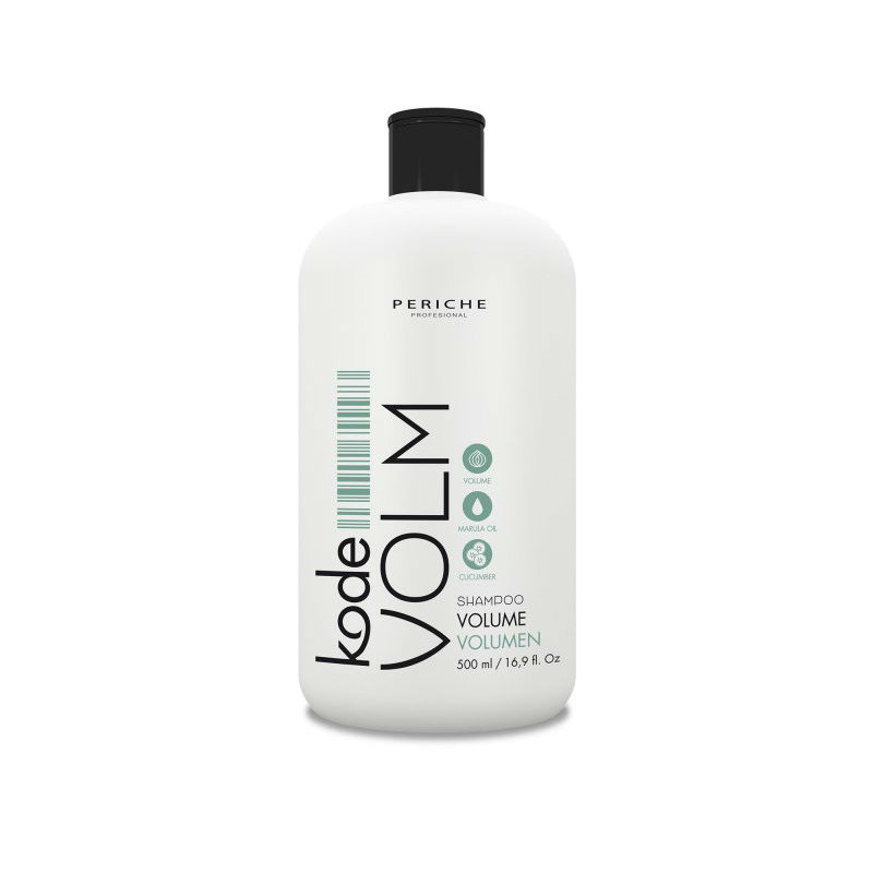 Periche Shampooing KODE VOLM Periche Shampooing KODE VOLM