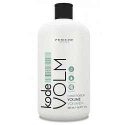 Periche Balsamo KODE VOLM