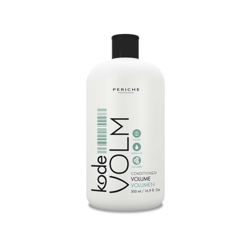 Periche Balsamo KODE VOLM