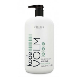 Periche Conditionneur KODE VOLM