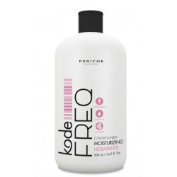 Periche KODE Balsamo FREQ