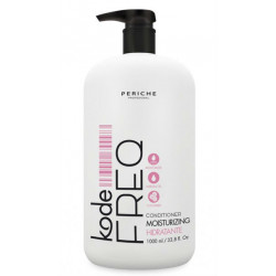 Periche KODE Balsamo FREQ