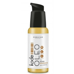 Periche Aceite Kode OLEO (60ml)