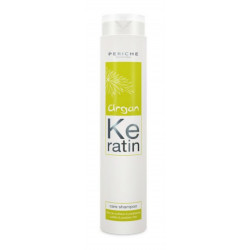 Periche Argan Keratin Pflegeshampoo (250ml)