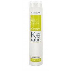 Periche Argan Keratin Care Shampooing (250ml)