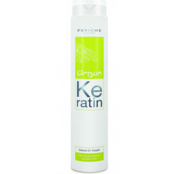 Periche Argan Keratin Leave-in Maske