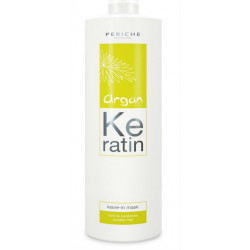 Periche Argan Keratin Leave-in Maske