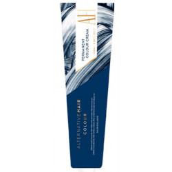 Alternative Hair Farbtönung (100ml)