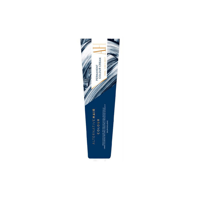 Alternative Hair Farbtönung (100ml) Alternative Hair Farbtönung (100ml)