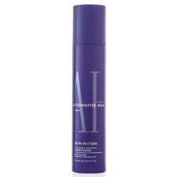 Alternative Hair Tri-Ptotein Color Control Conditioner