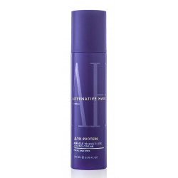 Alternative Hair Tri-Protein Miracle 10 Mehrzweck-Styling-Creme (200ml)
