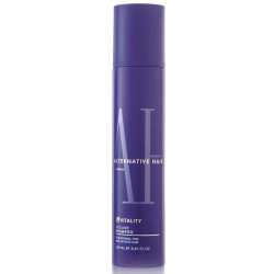 Alternative Hair Vital-Volumen-Shampoo