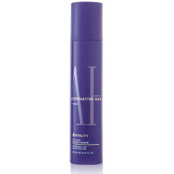 Alternative Hair Vitality Volumen Conditioner