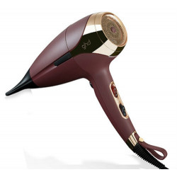 GHD Asciugacapelli Professionale Helios