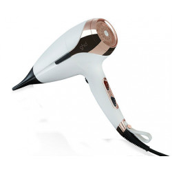 GHD Asciugacapelli Professionale Helios
