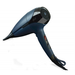 GHD Sèche-cheveux Professionnel Helios