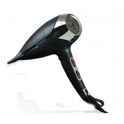 GHD Sèche-cheveux Professionnel Helios