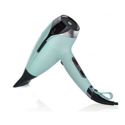 GHD Asciugacapelli Professionale Helios
