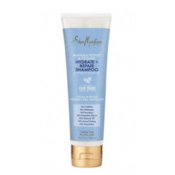Shea Moisture Hydrate+ Repair Shampoo (305ml)