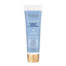 Shea Moisture Hydrate +Repair Conditioner (305ml)