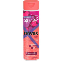 Embelleze Novex Collagen Infusion Conditionneur (300ml)