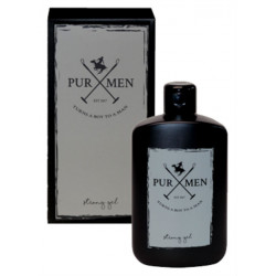 Pur Men Starkes Gel (200ml)