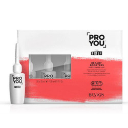 Revlon Pro You Booster Naprawczy (10x15ml)
