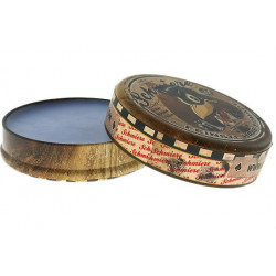 Schmiere Pomade Special Edition Poker Medium (140ml)