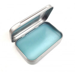 Schmiere Dr. Corvus Balsam do włosów i brody średni (60ml)